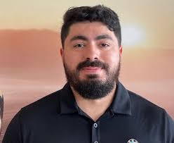 Meet the Staff at BMW of West Houston in Texas