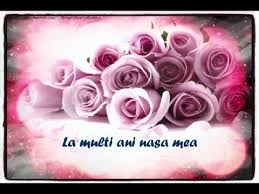 Și ai justificat că tanti nu scrie, nu citește, nu corectează caiete, doar face mâncare și se plimbă cu mine ! Mesaj De La Nasa Pentru Finuta