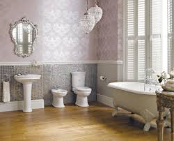 Home24 liefert ab 30 € versandkostenfrei zu dir nach hause. Nostalgie Halbeinbau Waschebecken Hillingdon Classic Stone
