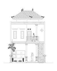 Maybe you would like to learn more about one of these? Riowardana Soal Kunci Jawaban Autocad 2d Menggambar Dengan Perangkat Lunak