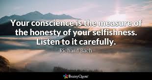 Now is the time to understand more, so that we may fear less. Top 10 Richard Bach Quotes Brainyquote