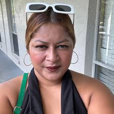 🥹¡TALENTO E INSPIRACIÓN!🌟 Jimena Flores Rodríguez, la palillona de  primaria que robo miradas en los desfiles en la capital. 👇