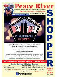Search for current scrap prices, scrap dumpster services, copper prices, prices for scrap steel, and more. September 10 2019 Peace River Shopper By Peace River Shopper Issuu