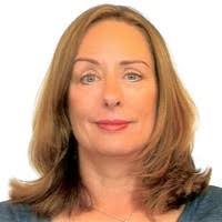 1800+ "Schar" profiles