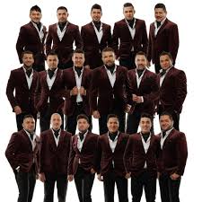 Banda el recodo on wn network delivers the latest videos and editable pages for news & events, including entertainment, music, sports, science and more, sign up and share your playlists. Te Olvidare Banda El Recodo Letras Com