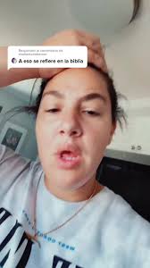 Sheila Marie Shelton Mn