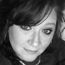 THE BEST 10 REIKI near BRISTOL, VA