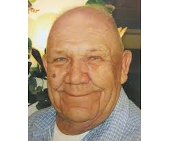 floyd peterson Obituary (2017)