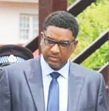 Crawford brothers lose land-for-legal-fee case