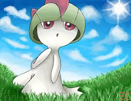 [PokeCommunity.com] Mystery Dungeon: Explorers of Haven [T/OOC]