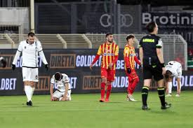 Ac milan vs spezia (serie a) highlights. How To Watch Ac Milan Vs Spezia Us Tv Insider