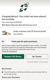 The Bred 1 Was 67% Of Stockx Sales - Stockx News