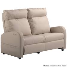Canape Anglais Convertible Canape Canape Pas Cher France Canape Angle Simili Cuir Blanc Canapes 3 Places Conver Canape Canape Relax Canape Lit 2 Places