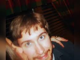 Nathan R Kaptena's Obituary