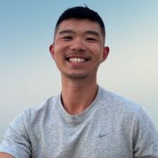 In true 2020 fashion it has been a while since I have posted an update: