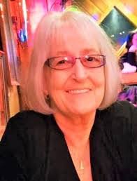 Elnora Huff's Instagram, Twitter & Facebook