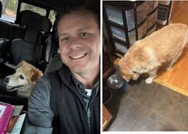 10.10.25 Reunion pic