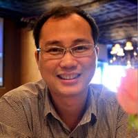 Oswaldo Mesia Email & Phone Number