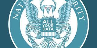 Nsa Spying | Electronic Frontier Foundation