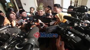 Pasukan selangor juara piala malaysia 2015 dan dibawah bimbingan presiden, tengku amir shah kini dalam proses peralihan dalam menghadapi musim liga super malaysia 2020 yang dijangka sengit. Empat Muka Baharu Exco Selangor