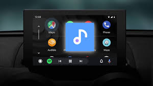 Samsung music player apk for . Nyakoj Den Nezakonen Razredena Samsung Music Apk Mirror Nomeansnext Com