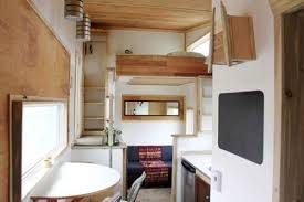 Weather Resistant Mini Homes Tiny House Family Tiny House Luxury Tiny House Swoon