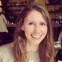 100+ "Mandy Doyle" profiles