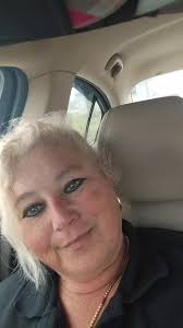 Diana Brooks (@dianabrooks73)