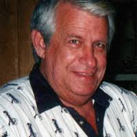 8293861_fbs.jpg?cb=20250715171559