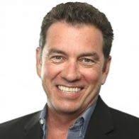 Former Logan assistant coach Tadd Andrews passes away