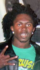 Man Gets Life in Shooting of Haines City Rapper