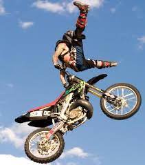 Pin On Life Is Short So Grip It And Rip It