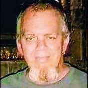 Search for Obituaries