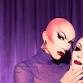 Sasha Velour event image
