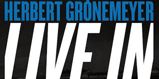 Female vocal trance 2021 full album. Herbert Gronemeyer Live In Bochum Tracklist Tracklist Club