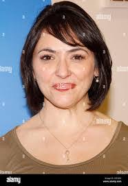 Joanna Young's Instagram, Twitter & Facebook