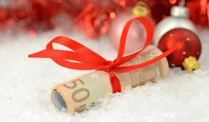 Prime de noël versée par la caf. Prime De Noel 2020 2021 Montant Et Versement Rsa Assedic Pole Emploi
