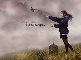 After reading through these inspirational quotes, you'll be ready to get out into nature to climb trees, go rock hunting, and chase butterflies! 7nax3xhw Ev7tm