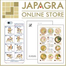 Seasonal Sushi Calendar Japagra Jp Infographics