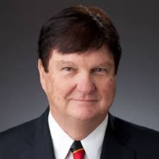 Dr. Kirit Pandya, MD