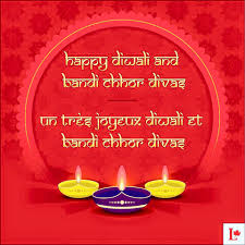 This year's festivities will look different due to the covid‑19 pandemic, as we follow public health guidelines to keep each. Raj Grewal Happy Diwali And Bandi Chhor Divas To All These Celebrating In Bramptoneast And Beyond Facebook