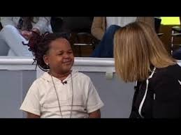 She was born on 05 oct 1993 in dominican republic. Wn La Historia De Jonathan Abreu Sosa Pioladitingancia