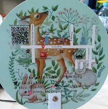 Dari sekian banyak hotel yang berdiri, terdapat hotel melegenda. Susanti Hara Jv Awal Tahun 2019 Toko Victory Accecories Bandung Pindah Lokasi