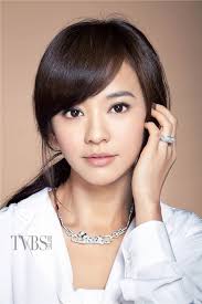 Ivy Chen Yi Han (陈意涵) added a new...