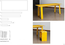 Social Furniture Open Design Manual Sf Is A Social Design Project By Eoos In The Framework Of The Places For People Project The Austrian Contribution To