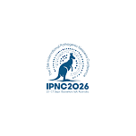 IPNC 2026 Conference — Australian Society for Microbiology