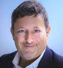 CyberTheory l Insights from our CISO Advisory Board