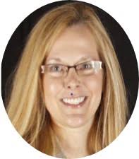 De-Escalation Tatics at the Point of Entry