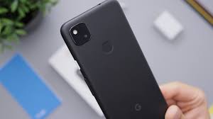 We did not find results for: Ein Leaker Verrat Die Angeblichen Specs Des Google Pixel 5a Notebookcheck Com News