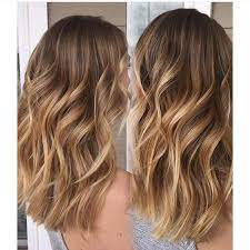 +7 (495) 956 55 25. Pin By Lacey Lacey Hey15 On Hair Colour Balayage Hair Balayage Hair Honey Hair Styles